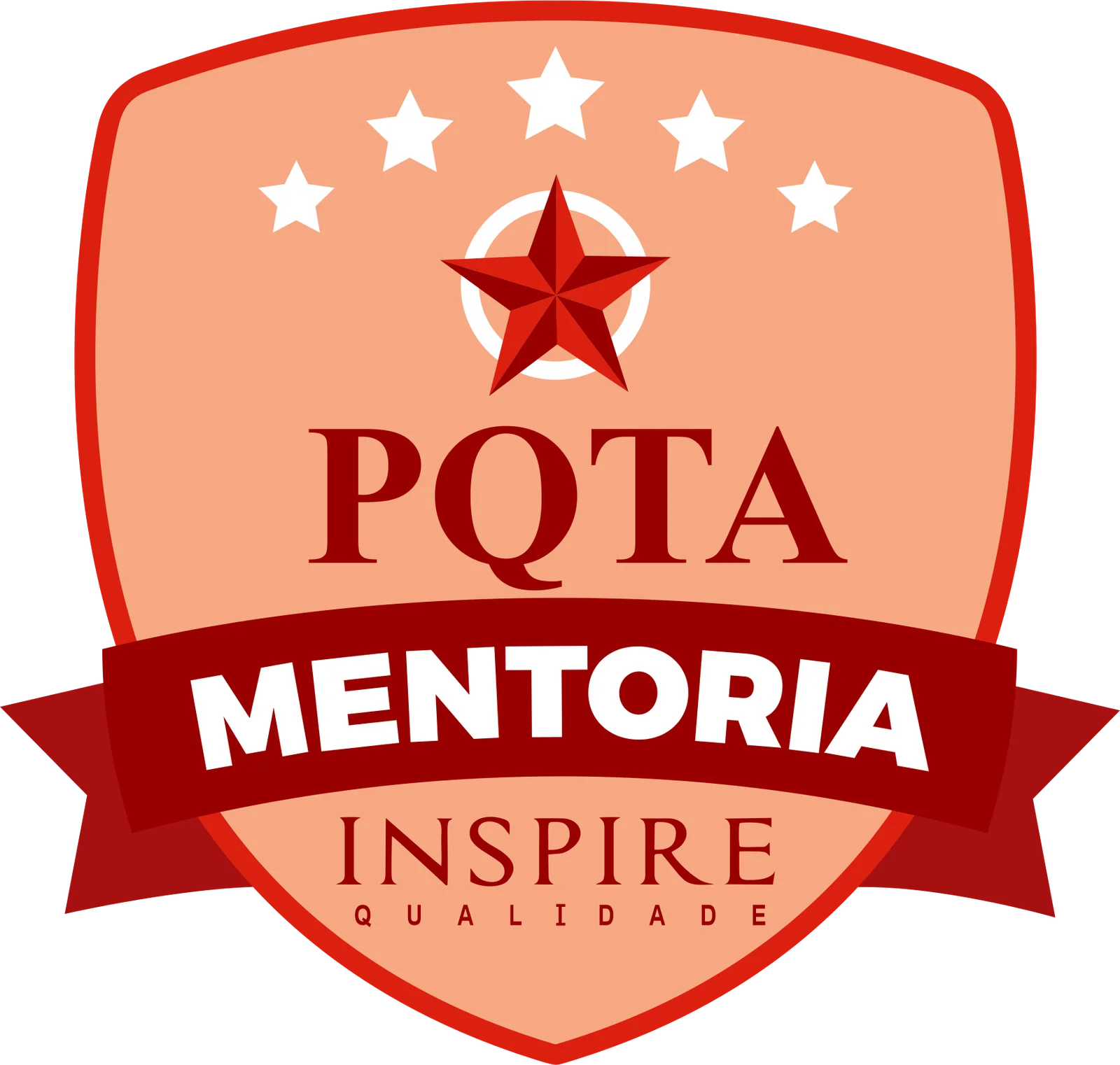 Mentoria PQTA — Inspire Qualidade